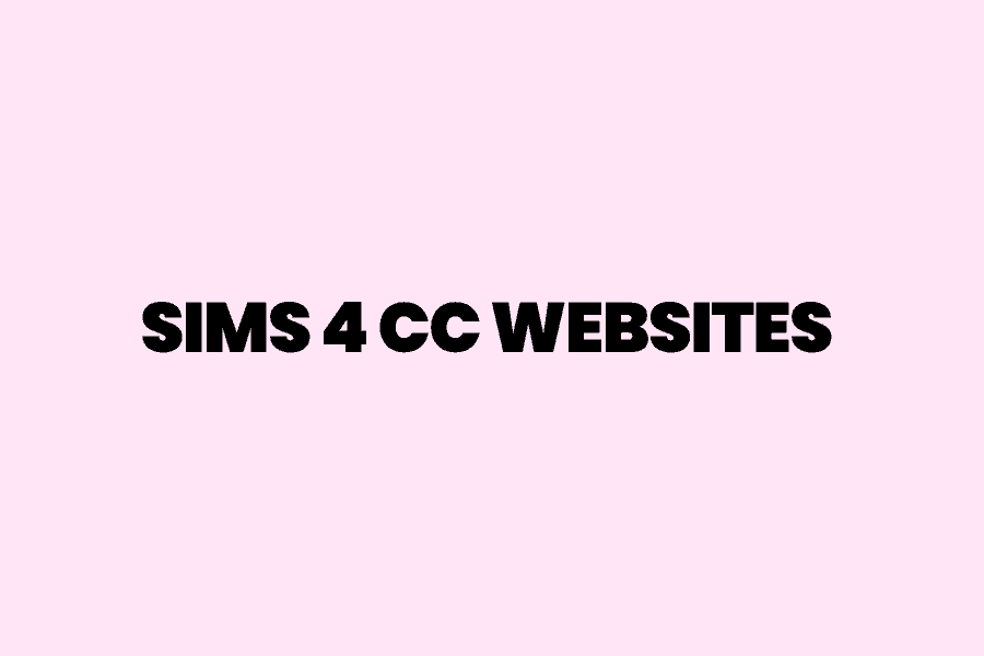 sims 4 website cc