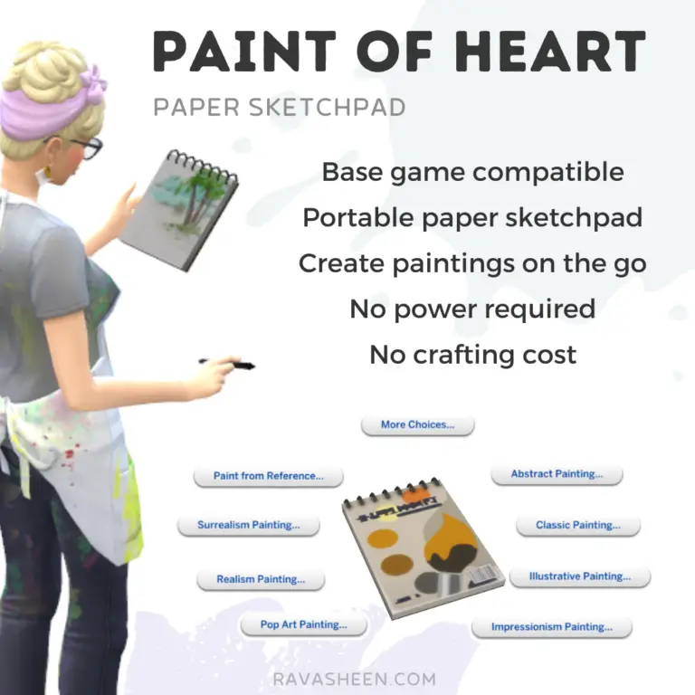 Functional Paper Sketchpad