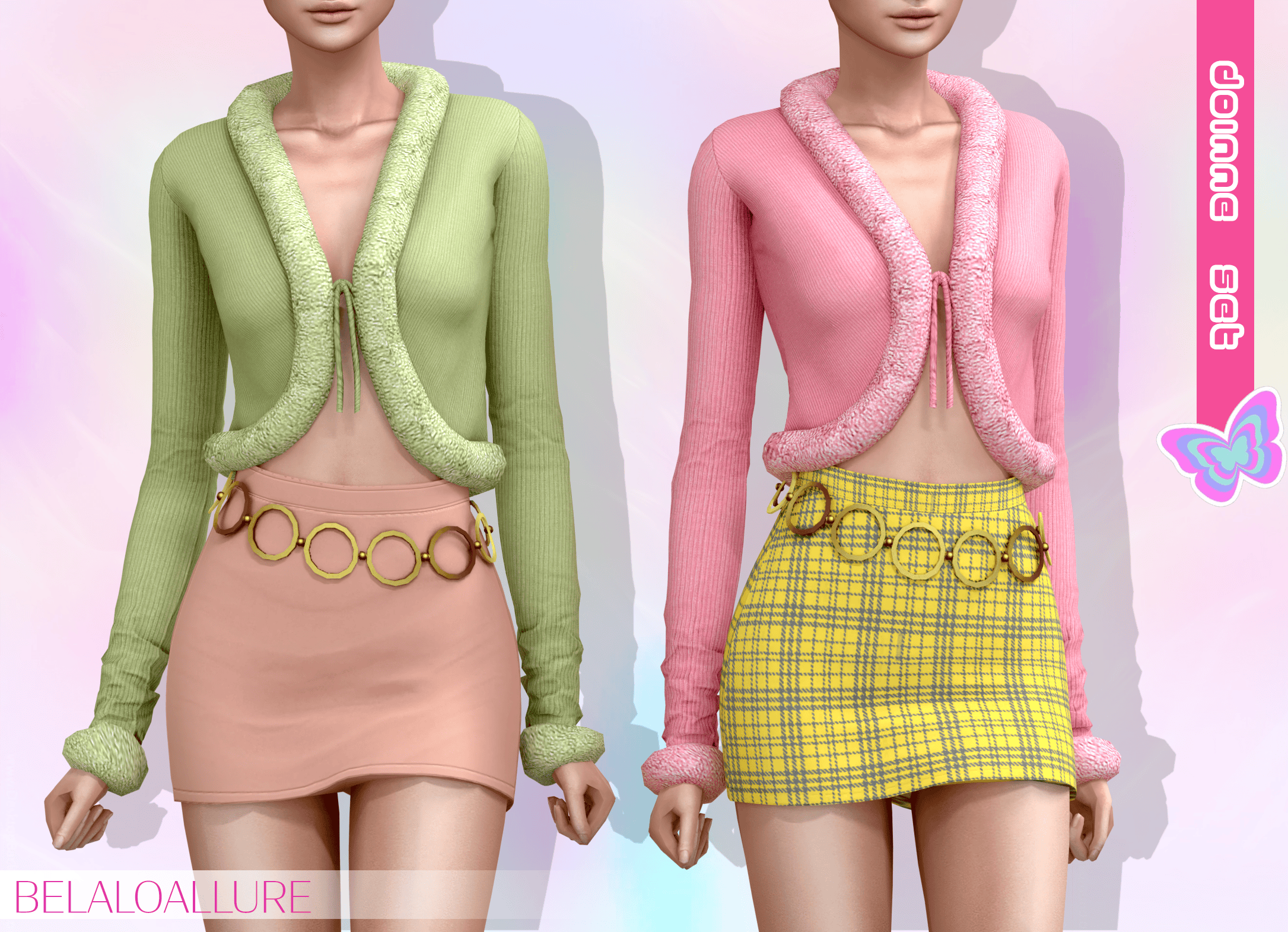 Belaloallure_CC Y2K
