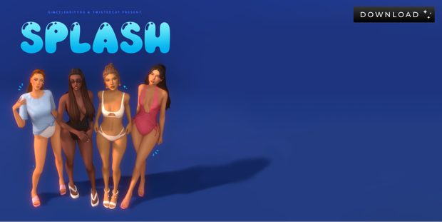 Splash